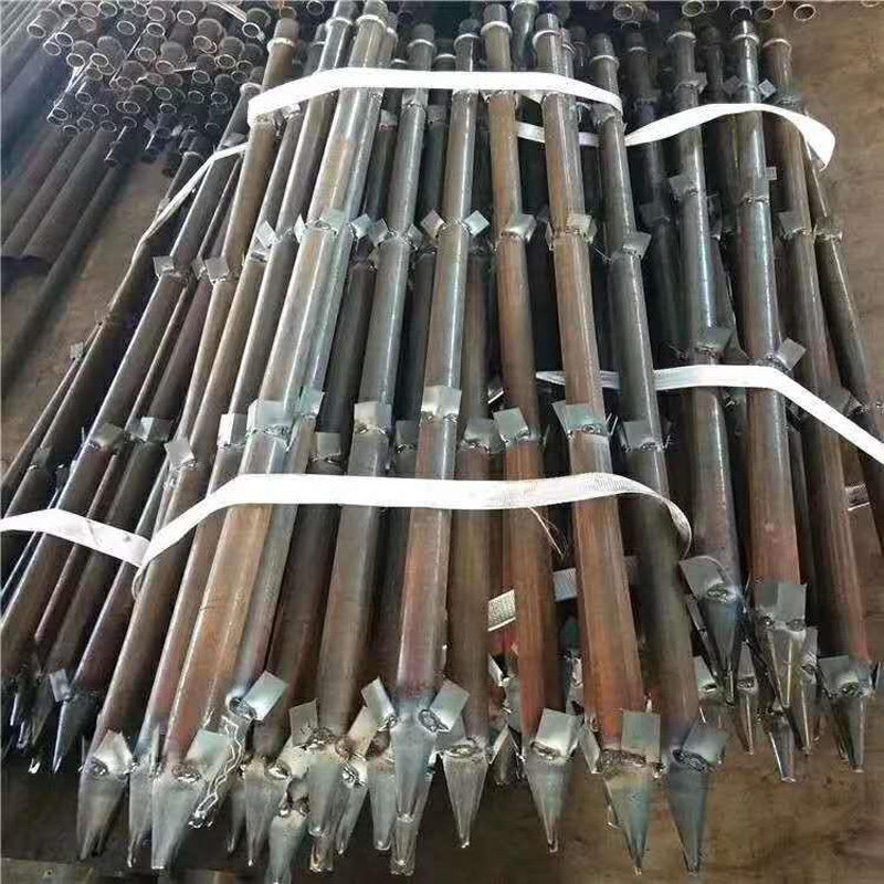孝昌倒刺小导管